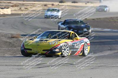 media/Nov-17-2024-CalClub SCCA (Sun) [[5252d9c58e]]/Group 6/Race (Off Ramp)/